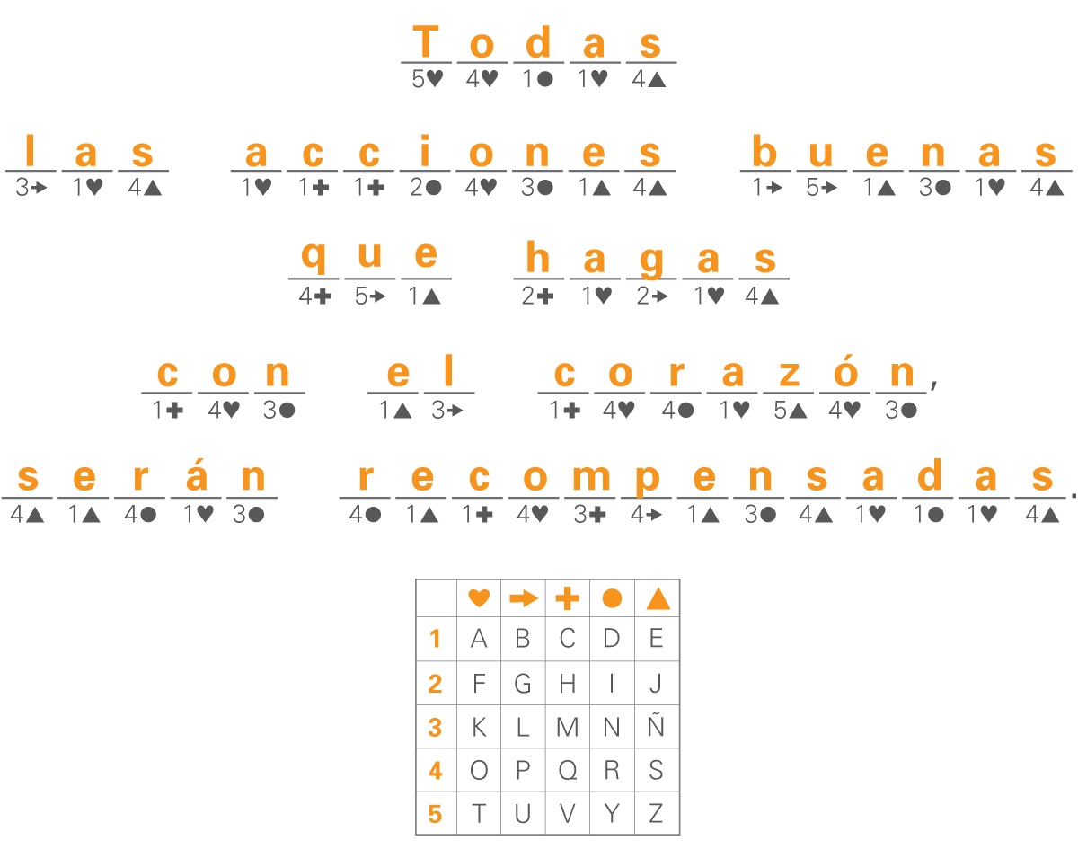 05%20Pesebre%20Rompecabezas%20RESP
