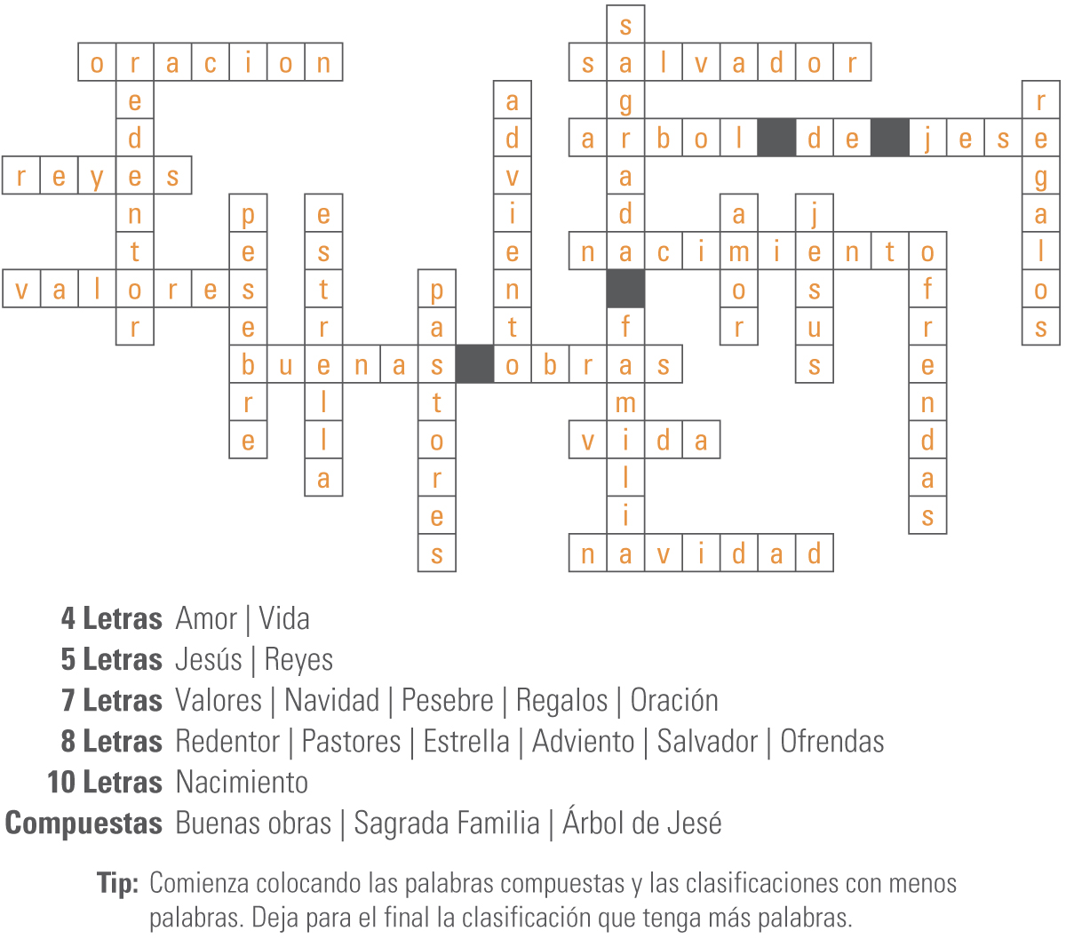 08%20Oveja%20Actividades Listón%20RESP