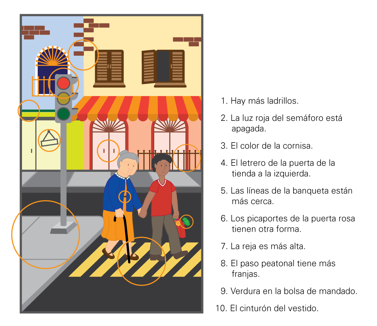 16%20ACTV%20R Baltazar%20Laberinto%20RESP