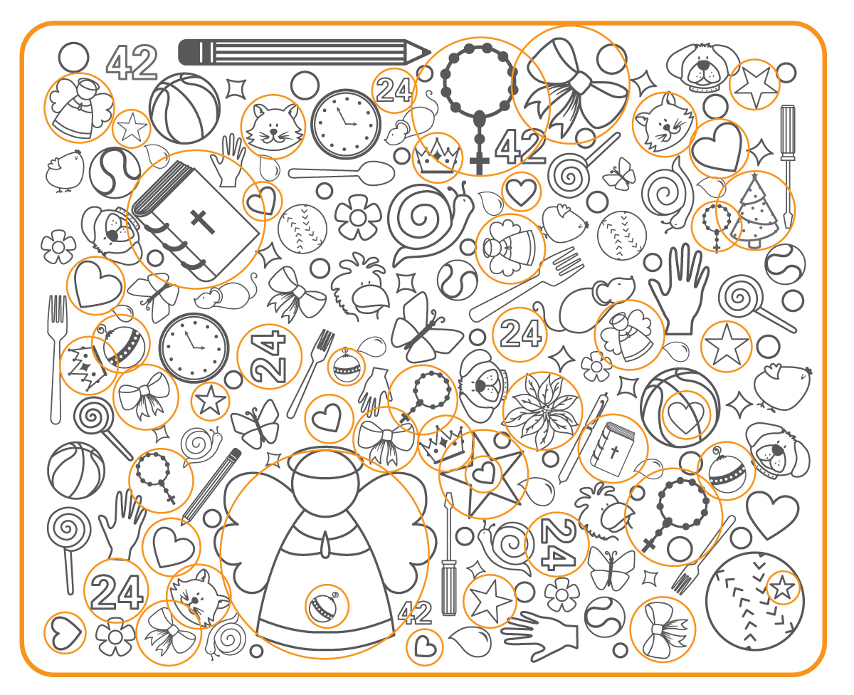 18%20ACTV%20Paja%20Busca%26Encuentra%20RESP