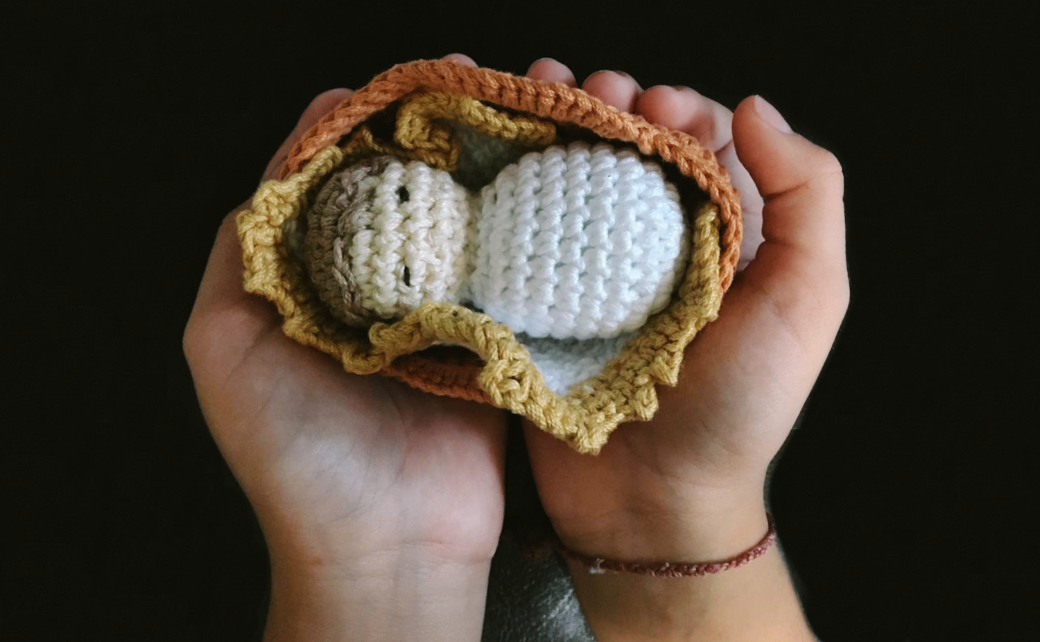 nino%20dios%20mano 9